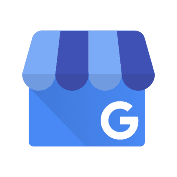 Google Business