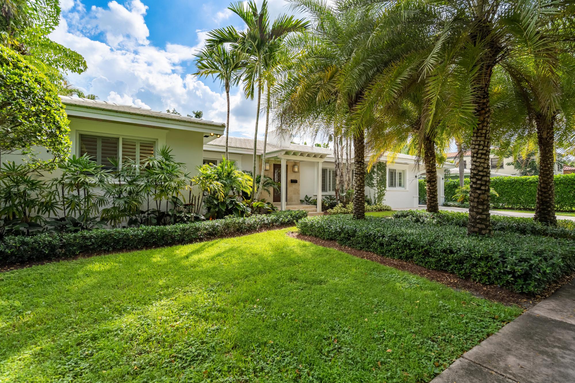 Residential Residential